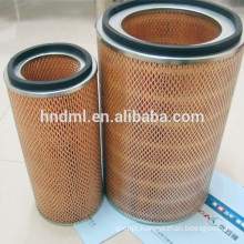 air filter cartridge 612600110540, filter element